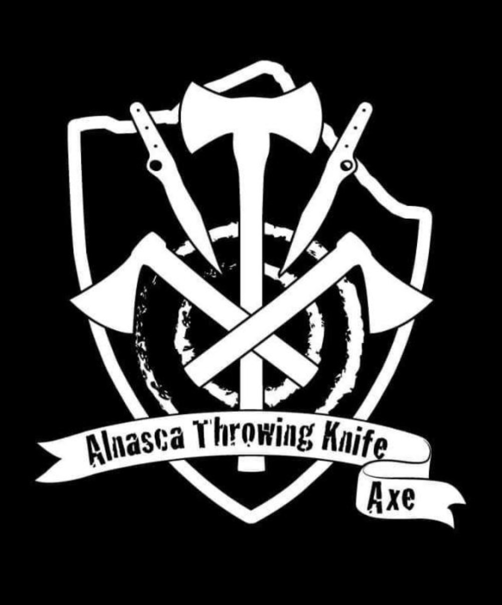 Alnasca Logo